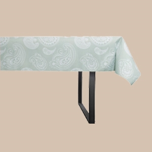 Oilcloth Guide